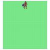 22" x 24" DTF Transfer Thumbnail