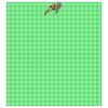 22" x 24" DTF Transfer Thumbnail