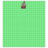 22" x 24" DTF Transfer Thumbnail