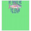 22" x 24" DTF Transfer Thumbnail