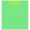 22" x 24" DTF Transfer Thumbnail