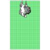 22" x 36" DTF Transfer Thumbnail