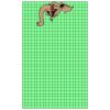 22" x 36" DTF Transfer Thumbnail