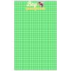 22" x 36" DTF Transfer Thumbnail