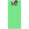 22" x 48" DTF Transfer Thumbnail