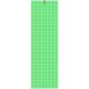 22" x 72" DTF Transfer Thumbnail