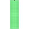 22" x 72" DTF Transfer Thumbnail