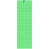 22" x 72" DTF Transfer Thumbnail