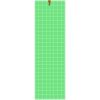 22" x 72" DTF Transfer Thumbnail