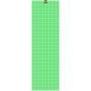 22" x 72" DTF Transfer Thumbnail