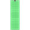22" x 72" DTF Transfer Thumbnail