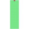 22" x 72" DTF Transfer Thumbnail