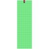 22" x 72" DTF Transfer Thumbnail