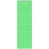 22" x 72" DTF Transfer Thumbnail