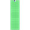 22" x 72" DTF Transfer Thumbnail