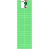 22" x 72" DTF Transfer Thumbnail