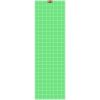 22" x 72" DTF Transfer Thumbnail