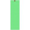 22" x 72" DTF Transfer Thumbnail