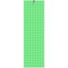 22" x 72" DTF Transfer Thumbnail