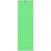 22" x 72" DTF Transfer Thumbnail