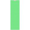 22" x 72" DTF Transfer Thumbnail