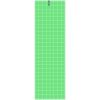 22" x 72" DTF Transfer Thumbnail