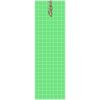 22" x 72" DTF Transfer Thumbnail