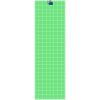 22" x 72" DTF Transfer Thumbnail
