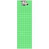 22" x 72" DTF Transfer Thumbnail