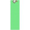 22" x 72" DTF Transfer Thumbnail