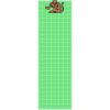 22" x 72" DTF Transfer Thumbnail