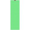 22" x 72" DTF Transfer Thumbnail