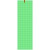 22" x 72" DTF Transfer Thumbnail