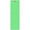 22" x 72" DTF Transfer Thumbnail