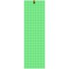 22" x 72" DTF Transfer Thumbnail
