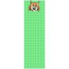 22" x 72" DTF Transfer Thumbnail