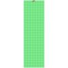22" x 72" DTF Transfer Thumbnail