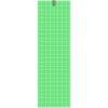 22" x 72" DTF Transfer Thumbnail