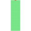 22" x 72" DTF Transfer Thumbnail