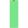 22" x 72" DTF Transfer Thumbnail