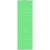 22" x 72" DTF Transfer Thumbnail