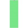 22" x 72" DTF Transfer Thumbnail
