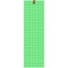 22" x 72" DTF Transfer Thumbnail