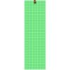 22" x 72" DTF Transfer Thumbnail