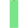 22" x 72" DTF Transfer Thumbnail
