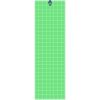 22" x 72" DTF Transfer Thumbnail