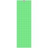 22" x 72" DTF Transfer Thumbnail