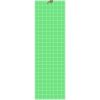 22" x 72" DTF Transfer Thumbnail