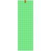 22" x 72" DTF Transfer Thumbnail