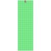 22" x 72" DTF Transfer Thumbnail